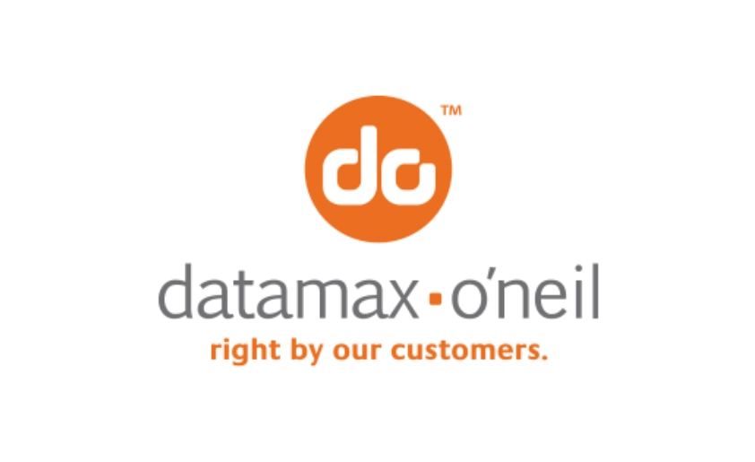 DATAMAX