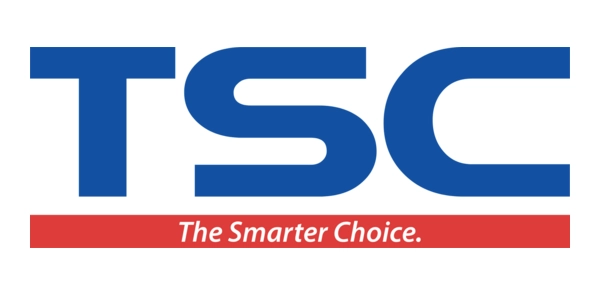 TSC
