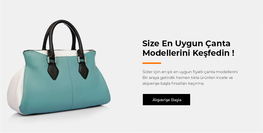 Kadın Kıyafet