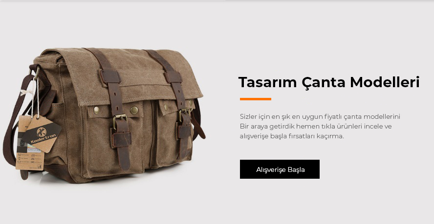 Kadın Aksesuar